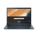 Acer Chromebook 315 CB315-3HT-C4RU Caractéristiques