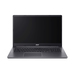 Acer Chromebook 317 CB317-1HT-P9S1 Specs