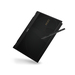 MSI Summit E14 Flip Evo FLIP EVO A12MT-006JP Specs