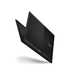 MSI Summit E14 Flip Evo A12MT-015 SUME1412015 Price, score and specs MSI Summit E14 Flip Evo A12MT-015 SUME1412015 Price, score and specs