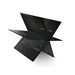 MSI Summit E14 Flip Evo A12MT-015 SUME1412015 Price, score and specs MSI Summit E14 Flip Evo A12MT-015 SUME1412015 Price, score and specs