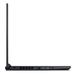 Acer Nitro 5 AN515-57-5128 Specs
