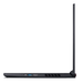 Acer Nitro 5 AN515-57-5128 Specs