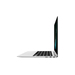Samsung Galaxy Book2 Pro 360 NP930QED-KB1UK Características