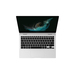 Samsung Galaxy Book2 Pro 360 NP930QED-KB1UK Características