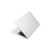 Samsung Galaxy Book2 Pro 360 NP930QED-KB1UK Características