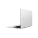 Samsung Galaxy Book2 Pro 360 NP930QED-KB1UK Características