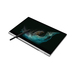 Samsung NP930QED-KB2CA Caratteristiche Samsung NP930QED-KB2CA Caratteristiche