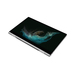 Samsung Galaxy Book2 Pro 360 NP930QED-KB1UK Características