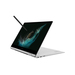 Samsung Galaxy Book2 Pro 360 NP930QED-KB1UK Características