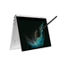 Samsung Galaxy Book2 Pro 360 NP930QED-KB1UK Características