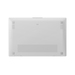 Samsung Galaxy Book2 Pro 360 NP930QED-KB1UK Características