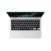 Samsung Galaxy Book2 Pro 360 NP930QED-KB1UK Características
