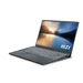 MSI Prestige 14 Evo A11M-005 Caratteristiche MSI Prestige 14 Evo A11M-005 Caratteristiche