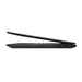 Lenovo IdeaPad S ideapad S340-15IWL 81N800W4IX Caratteristiche Lenovo IdeaPad S ideapad S340-15IWL 81N800W4IX Caratteristiche