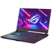 ASUS ROG Strix G15 G513RM-HQ264W Prezzo, voto e caratteristiche ASUS ROG Strix G15 G513RM-HQ264W Prezzo, voto e caratteristiche