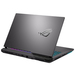 ASUS ROG Strix G15 G513RM-HQ264W Prezzo, voto e caratteristiche ASUS ROG Strix G15 G513RM-HQ264W Prezzo, voto e caratteristiche