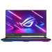 ASUS ROG Strix G15 G513RM-HQ264W Prezzo, voto e caratteristiche ASUS ROG Strix G15 G513RM-HQ264W Prezzo, voto e caratteristiche