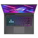 ASUS ROG Strix G15 G513RM-HQ264W Prezzo, voto e caratteristiche ASUS ROG Strix G15 G513RM-HQ264W Prezzo, voto e caratteristiche