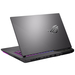 ASUS ROG Strix G15 G513RM-HQ264W Prezzo, voto e caratteristiche ASUS ROG Strix G15 G513RM-HQ264W Prezzo, voto e caratteristiche