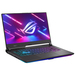 ASUS ROG Strix G15 G513RM-HQ264W Prezzo, voto e caratteristiche ASUS ROG Strix G15 G513RM-HQ264W Prezzo, voto e caratteristiche