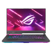 ASUS ROG Strix G15 G513RM-HF285W Características ASUS ROG Strix G15 G513RM-HF285W Características