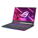 ASUS ROG Strix G15 G513RM-HF285W Características ASUS ROG Strix G15 G513RM-HF285W Características