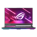 ASUS ROG Strix G15 G513RM-HF285W Características ASUS ROG Strix G15 G513RM-HF285W Características