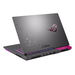 ASUS ROG Strix G15 G513RM-HF285W Características ASUS ROG Strix G15 G513RM-HF285W Características