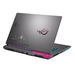 ASUS ROG Strix G15 G513RM-HF285W Características ASUS ROG Strix G15 G513RM-HF285W Características