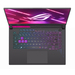 ASUS ROG Strix G15 G513RM-HF285W Características ASUS ROG Strix G15 G513RM-HF285W Características