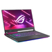 ASUS ROG Strix G15 G513RM-HF285W Características ASUS ROG Strix G15 G513RM-HF285W Características
