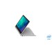 Lenovo IdeaPad Flex 3 11IGL05 82B20071UK Specs