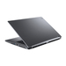 Acer Predator Triton 500 SE PT516-51s-703F Caratteristiche
