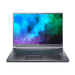 Acer Predator Triton 500 SE PT516-51s-703F Caratteristiche