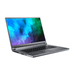 Acer Predator Triton 500 SE PT516-51s-703F Caratteristiche
