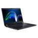 Acer TravelMate P2 TMP214-41-G2-R85M Specs