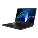 Acer TravelMate P2 TMP214-41-G2-R85M Specs