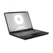 MSI CreatorPro M16 A12-413CA Specs MSI CreatorPro M16 A12-413CA Specs