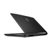 MSI CreatorPro M16 A12-413CA Specs MSI CreatorPro M16 A12-413CA Specs