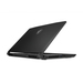MSI CreatorPro M16 A12-413CA Specs MSI CreatorPro M16 A12-413CA Specs