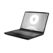 MSI CreatorPro M16 A12-413CA Specs MSI CreatorPro M16 A12-413CA Specs