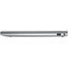 HP 15-fd1102TU Specs HP 15-fd1102TU Specs
