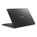 ASUS Chromebook CM14 CM1402CM2A-NK0151 Características