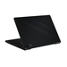 ASUS ROG Zephyrus M16 GU603HE-K8014T Características ASUS ROG Zephyrus M16 GU603HE-K8014T Características