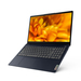 Lenovo IdeaPad 3 15ITL6 82H803SBUS Specificaties Lenovo IdeaPad 3 15ITL6 82H803SBUS Specificaties