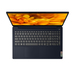 Lenovo IdeaPad 3 15ITL6 82H803SBUS Specificaties Lenovo IdeaPad 3 15ITL6 82H803SBUS Specificaties