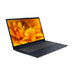Lenovo IdeaPad 3 15ITL6 82H803SBUS Specificaties Lenovo IdeaPad 3 15ITL6 82H803SBUS Specificaties