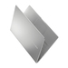 ASUS VivoBook 14 K413EA-EB508T Caratteristiche