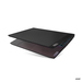Lenovo IdeaPad Gaming 3 82K201P9SP Prijs en specificaties